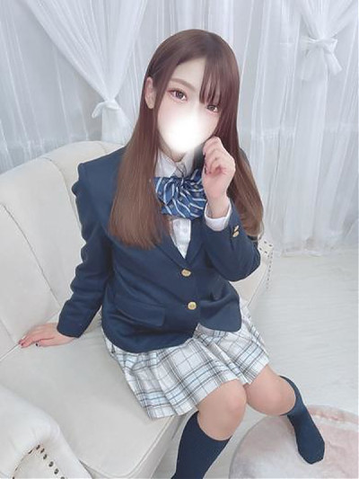 ★はくね