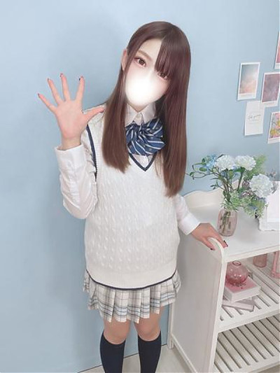 ★はくね