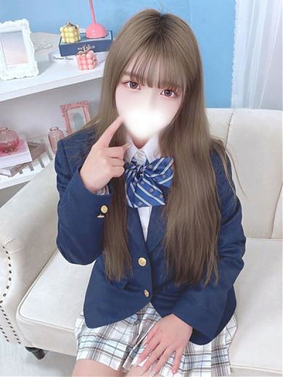 ★ひな