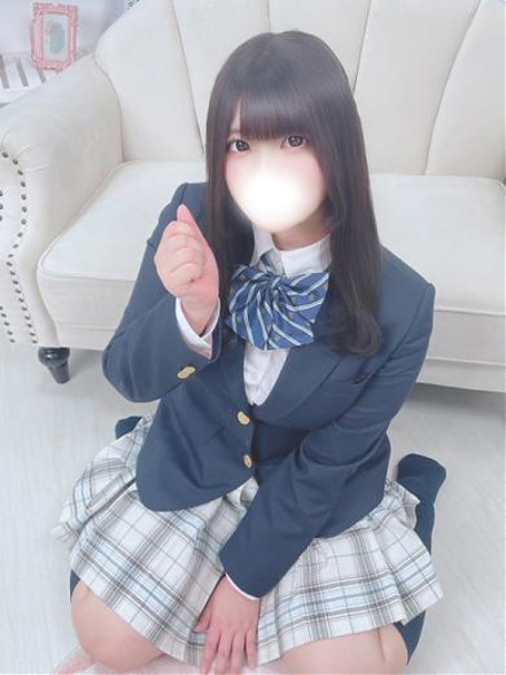 ★みな