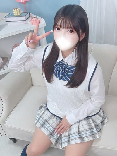 ★みく