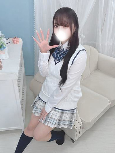 ★まこと