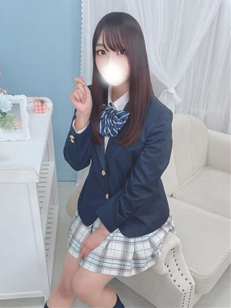 ★なつ