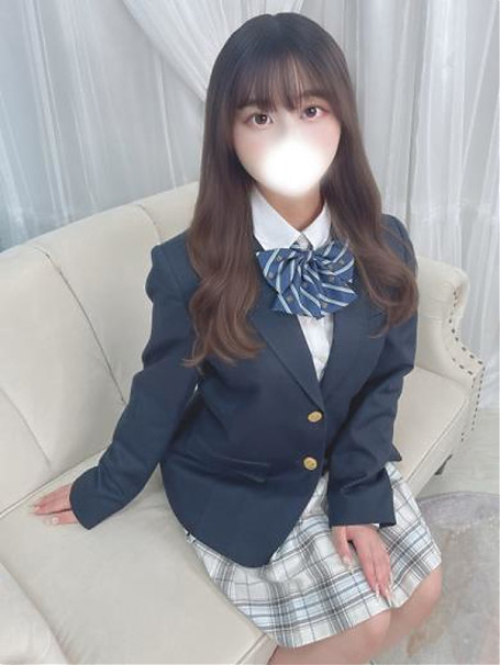 ★あずさ