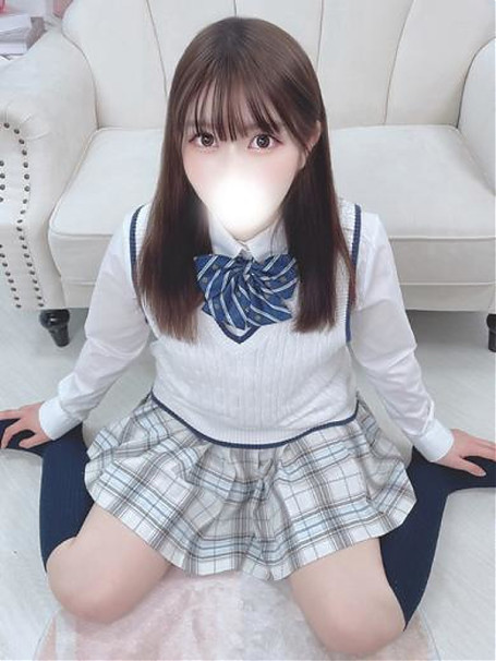 ★ゆりあ