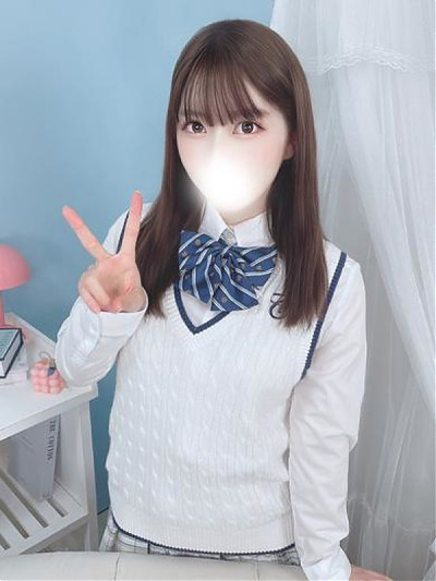 ★ゆりあ