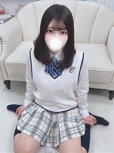★あかり