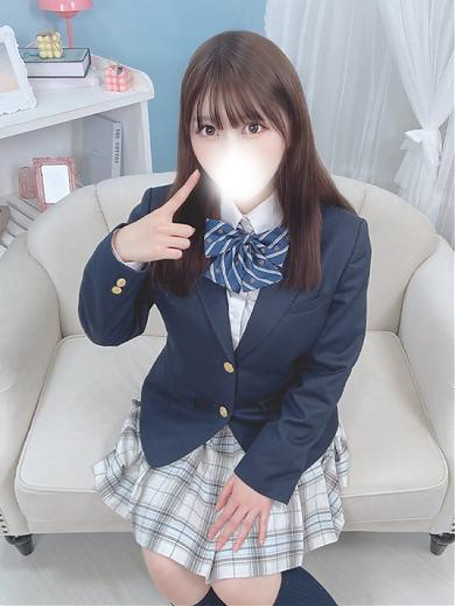 ★ゆりあ