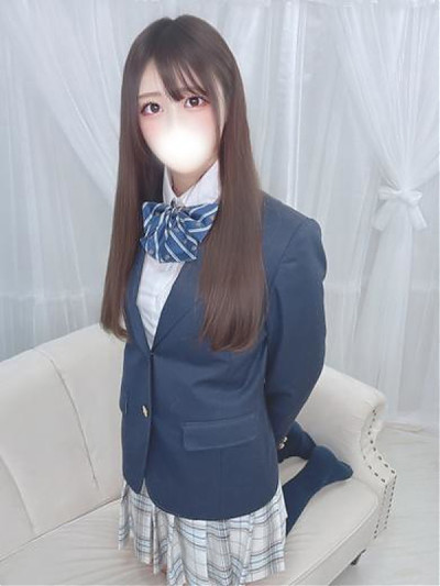 ★くるみ