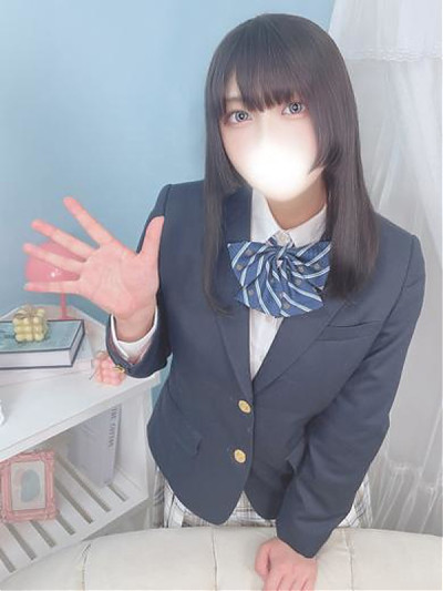 ★れい