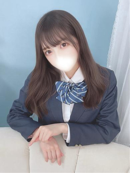 ★れみ