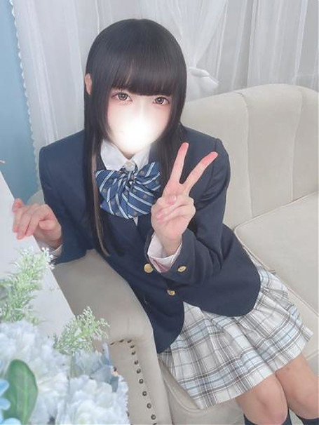 ★なるせ