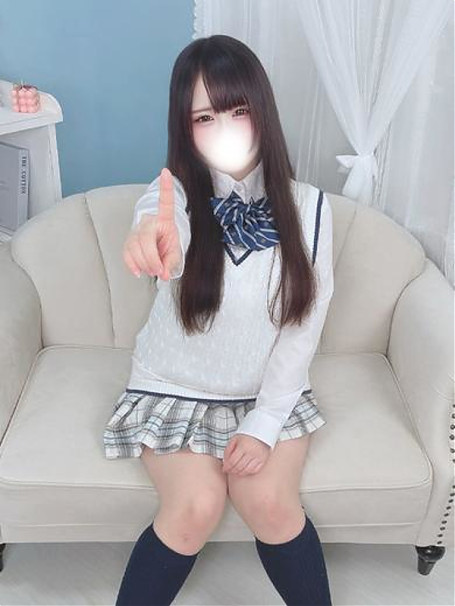 ★みれい