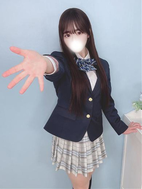 ★なお