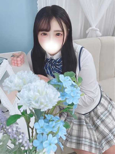 ★ゆめな