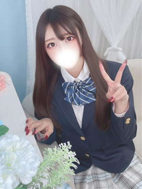 ★くるみ