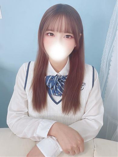 ★ひなた