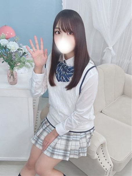 ★なつ