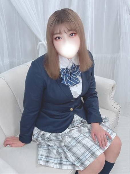 ★みこと