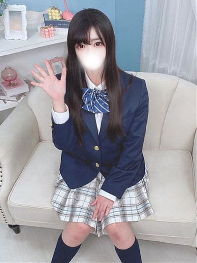 ★ゆあ
