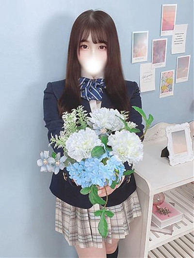 ★まな