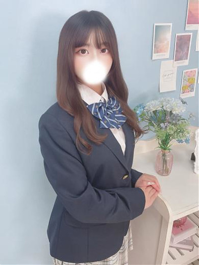 ★あずさ