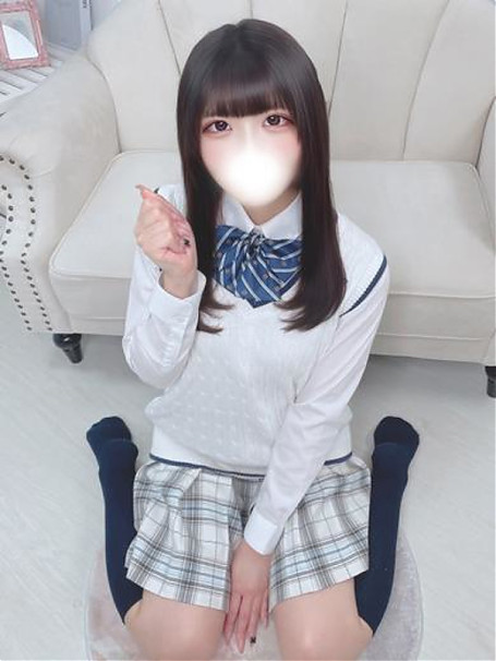 ★らむ