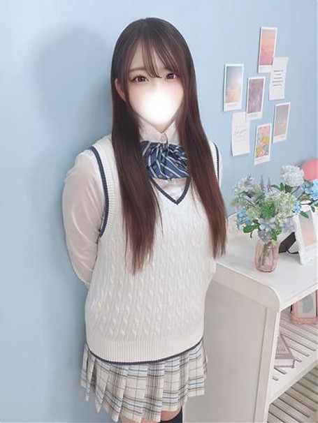 ★かりん