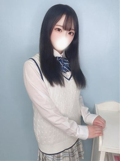 ★ゆき
