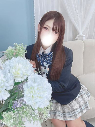 ★はくね