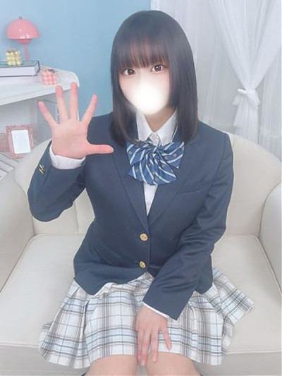 ★ゆき