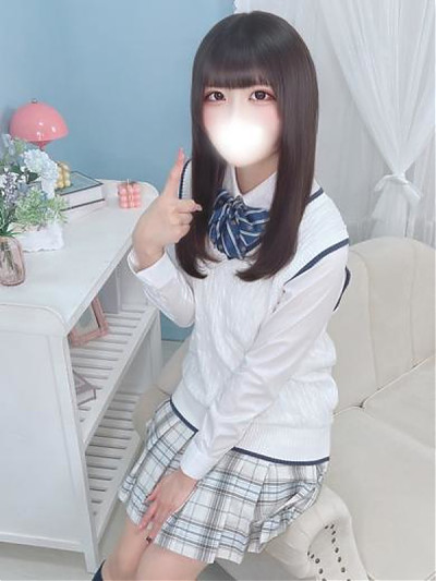 ★らむ