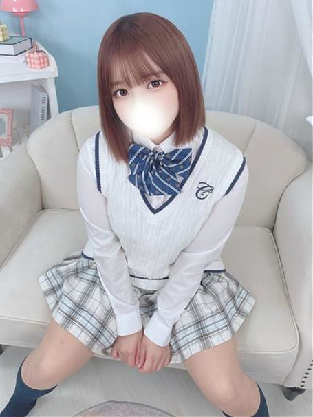 ★くれは