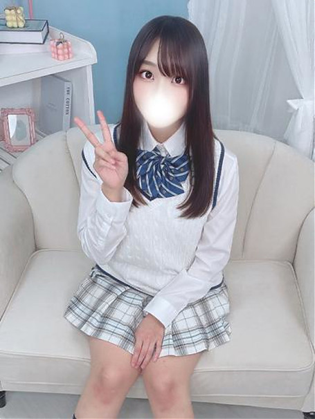 ★なつ
