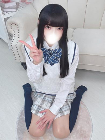 ★なるせ