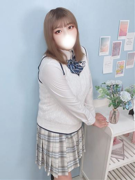 ★みこと