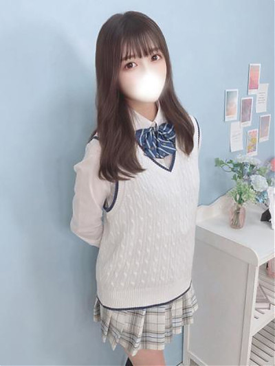 ★れみ