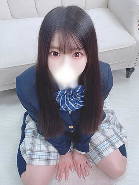 ★あいり