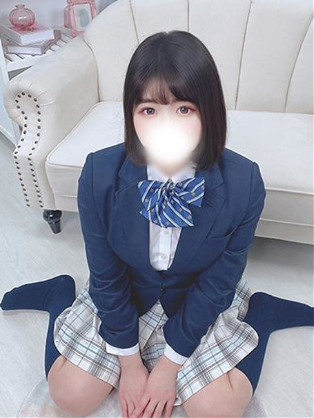 ★りんね