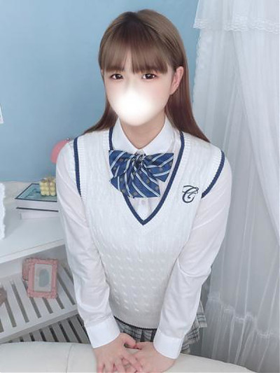 ★さな