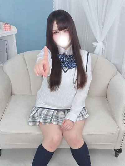★みれい