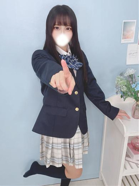 ★そら