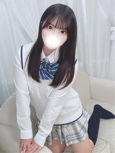 ★みく