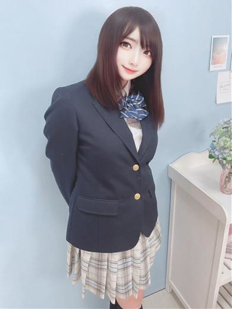 ★るか