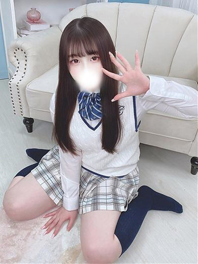 ★まな