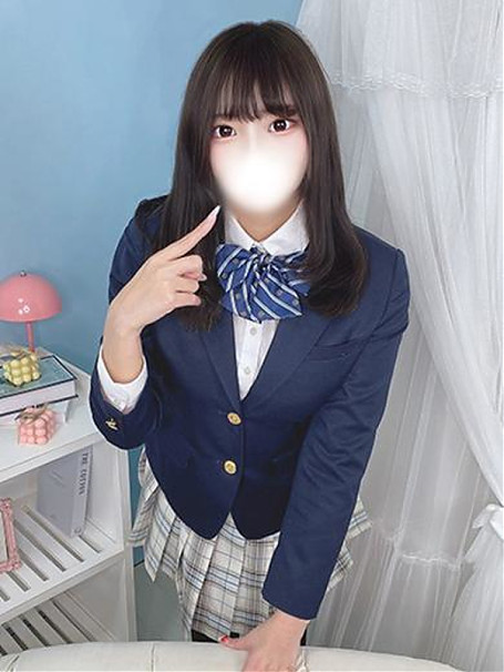 ★りお