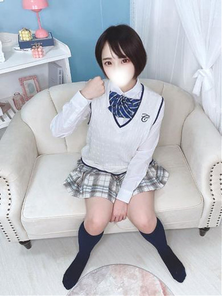 ★かぐや