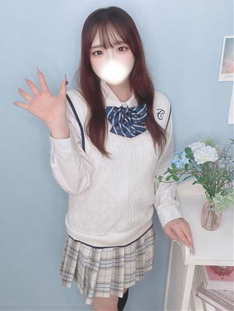 ★みゅう