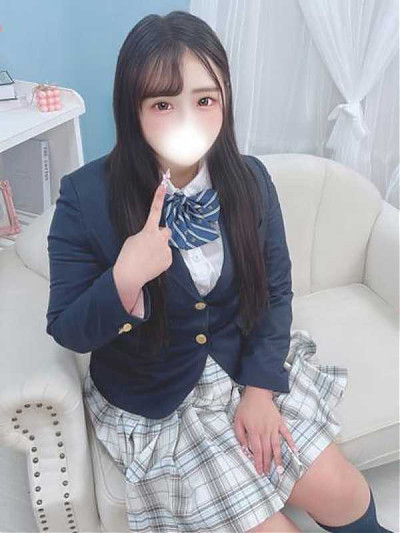 ★ゆめな