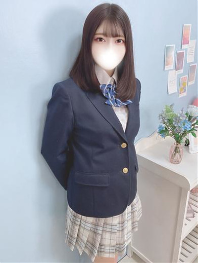 ★あかり